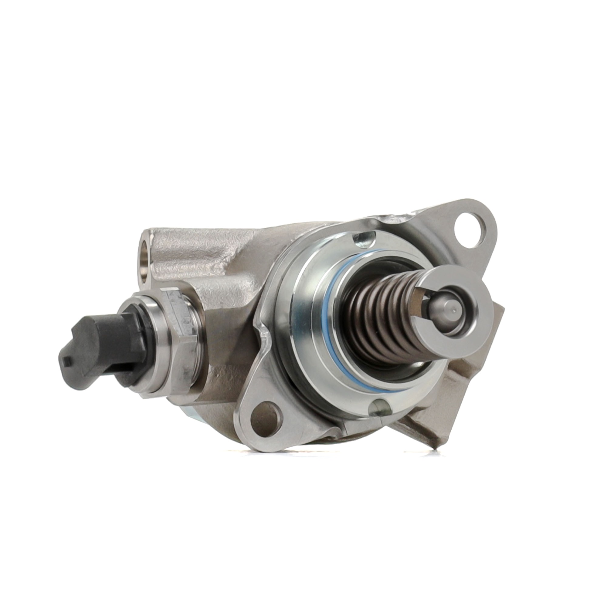 Ostke RIDEX Kõrgsurvepump Toode nr.: 3918H0114 madala hinnaga 122,27 €