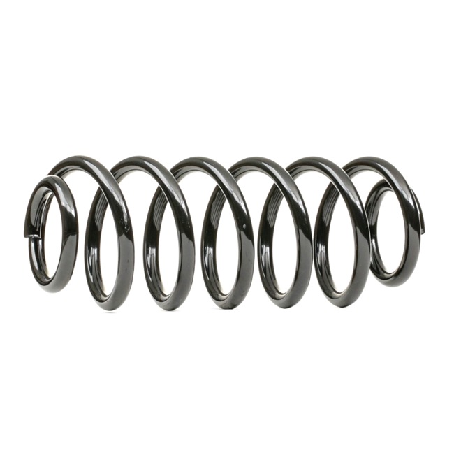 STARK SKCS0040874 ressort AUDI A3 3/5 portes 8P1 3.2 V6 quattro 250 CH Essence