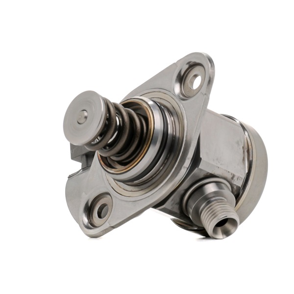 Cumpărați online Pompa de inalta presiune SKHPP-1530128 original/ă și la un preț mic, compatibil/ă cu nr. OEM 04E127026AA