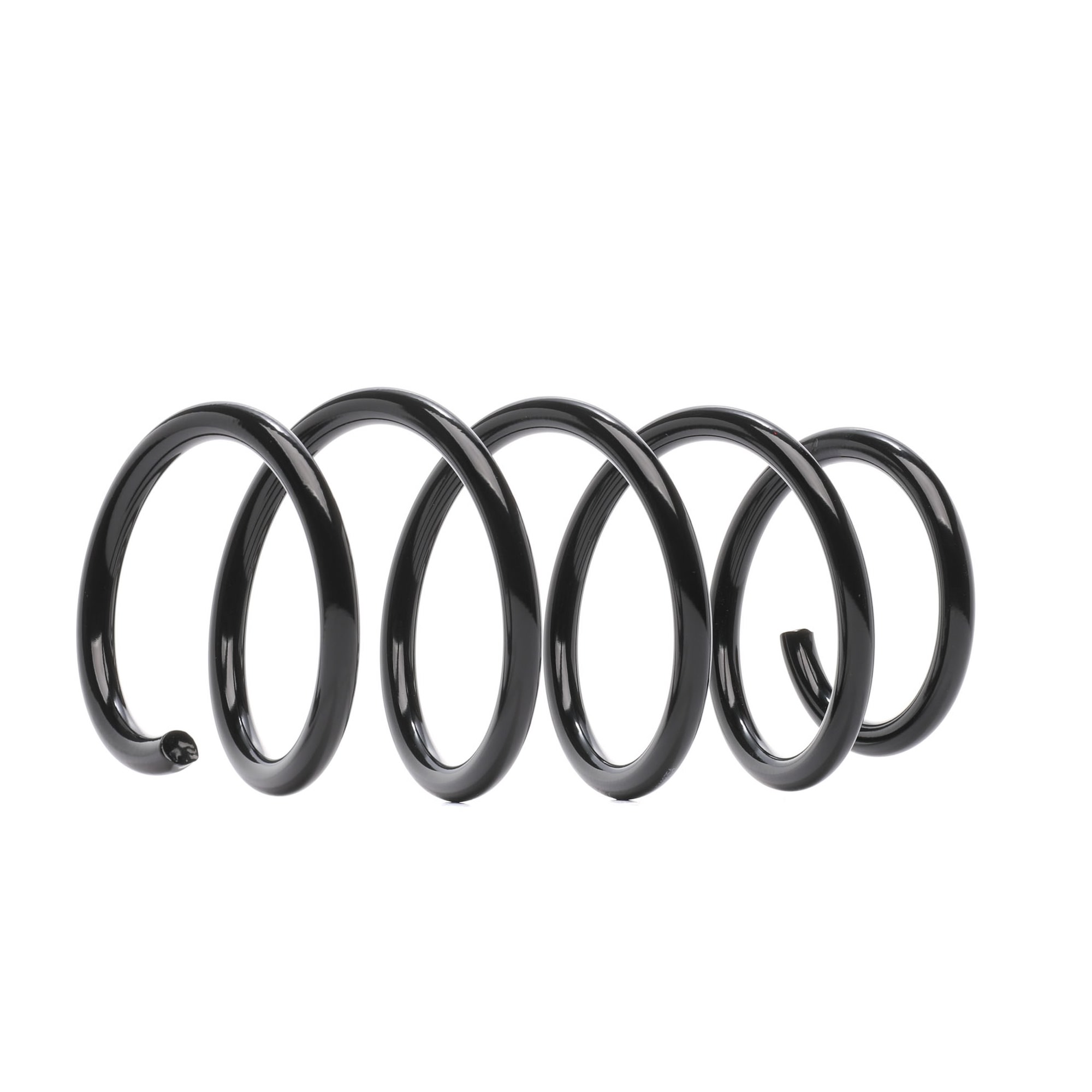 Köp RIDEX Spiralfjäder Produktnummer: 188C0876 till det förmånliga priset av 504,33 kr