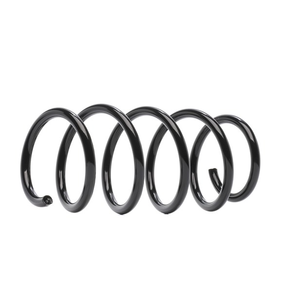 OEM Chassisveer RENAULT 1.5 dCi 90 (FW0G, FW05, FW08, FW11) 90 PK Diesel 540109615R van RIDEX online aan geweldige prijzen