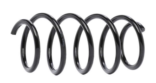 OEM Chassisveer RENAULT 1.5 dCi 90 (FW0G, FW05, FW08, FW11) 90 PK Diesel 540103913R van RIDEX online aan geweldige prijzen