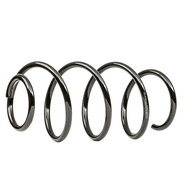 Køb billige originale Fjeder SKCS-0040879 tilsvarende med 54630A6104 OEM numre online