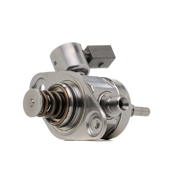 Köp billiga original Högtryckspump SKHPP-1530133 jämförbara med 13517607159 OEM nummer på nätet