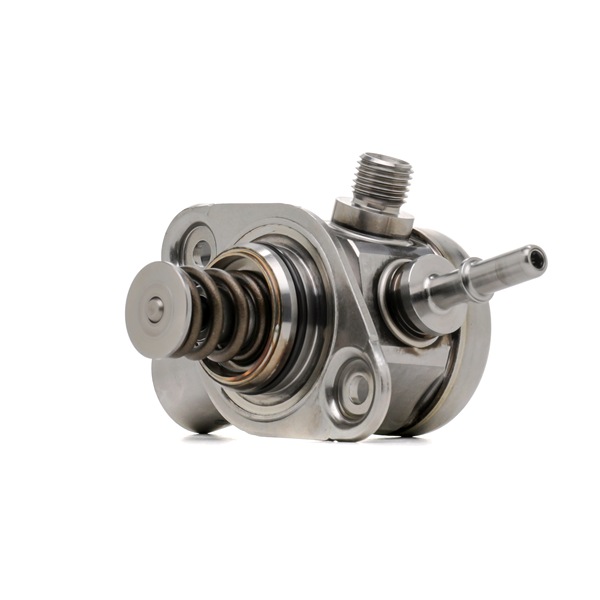 Acquista online Pompa ad alta pressione SKHPP-1530137 originale a buon mercato, comparabile con i numeri OEM 353202B140