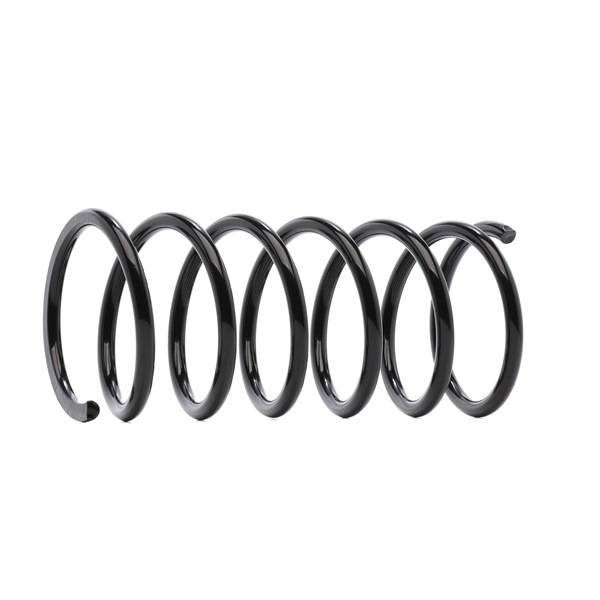 OEM Fjærer Mitsubishi Pajero II Canvas Top 2000 MB809130, MB932860, MB932862 RIDEX