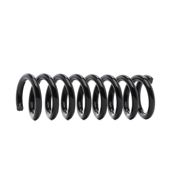 OE Arc suspensie FORD RANGER 2023 1743861, 1743862, 1752785 de la RIDEX