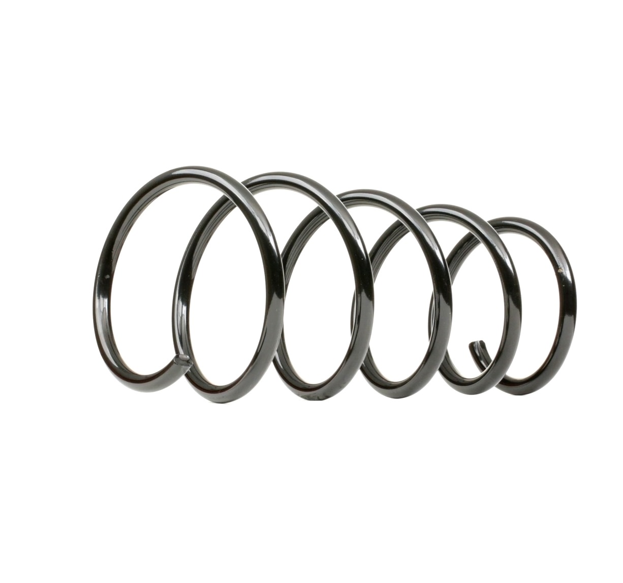 Ostke RIDEX Vedru Toode nr.: 188C0892 madala hinnaga 24,36 €