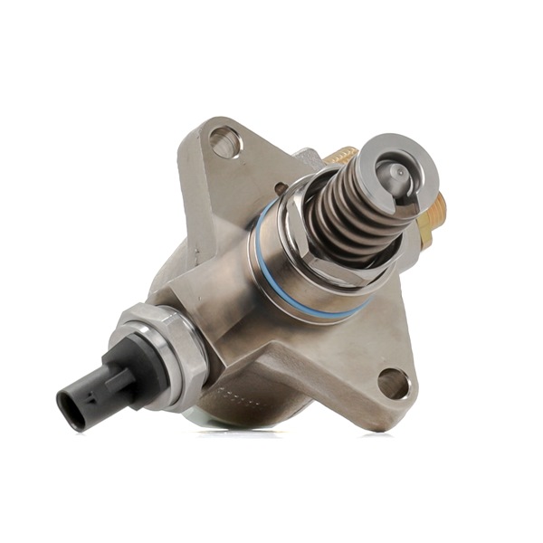 Köp billiga original Högtryckspump 3918H0180 jämförbara med 079127025Q OEM nummer på nätet