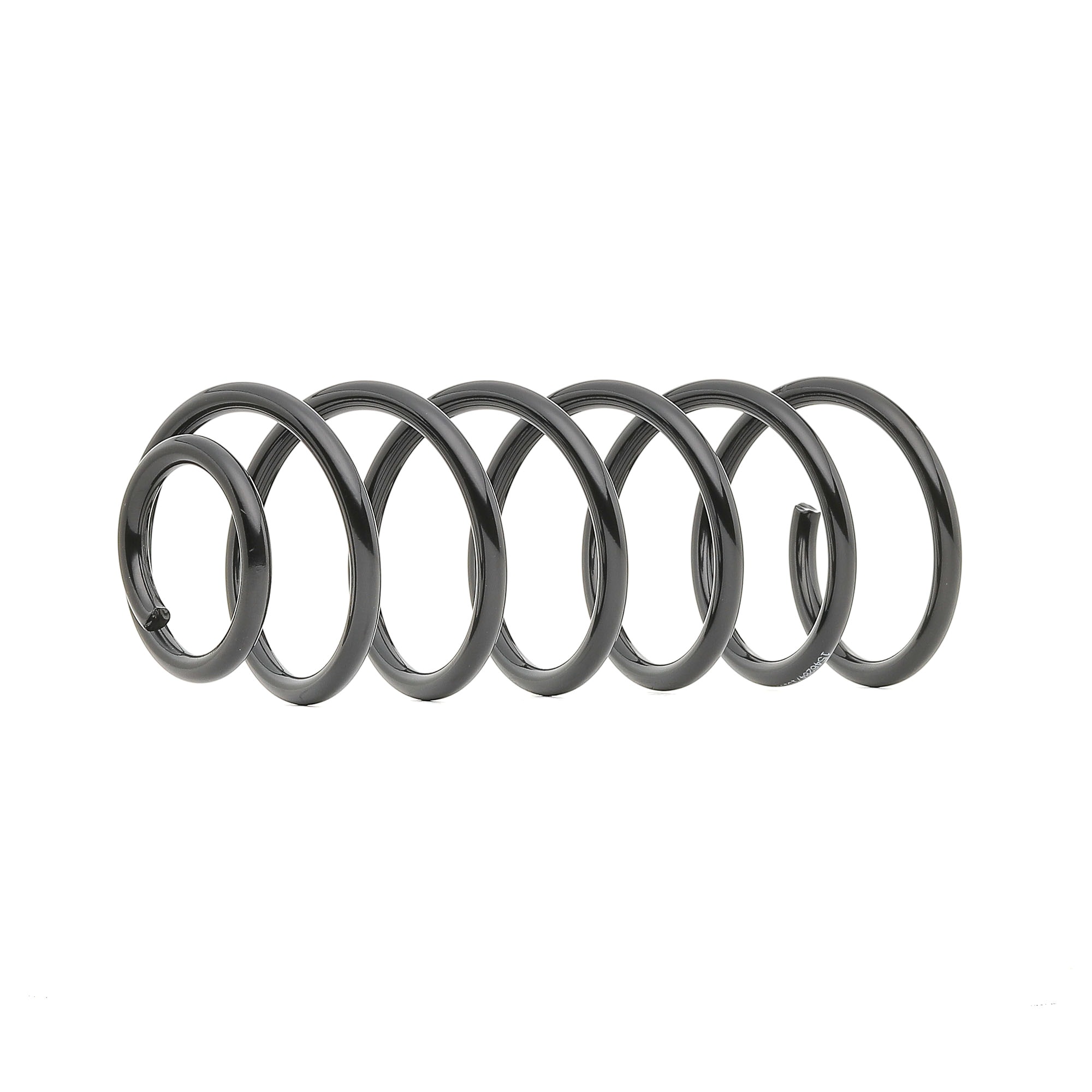 Köp RIDEX Spiralfjäder Produktnummer: 188C0900 till det förmånliga priset av 384,75 kr