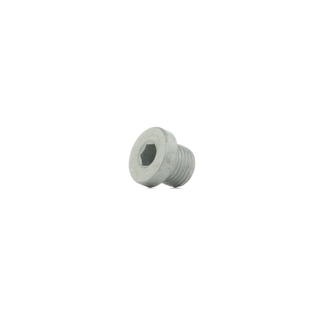 RIDEX Korķis, Eļļas vācele 593D0024