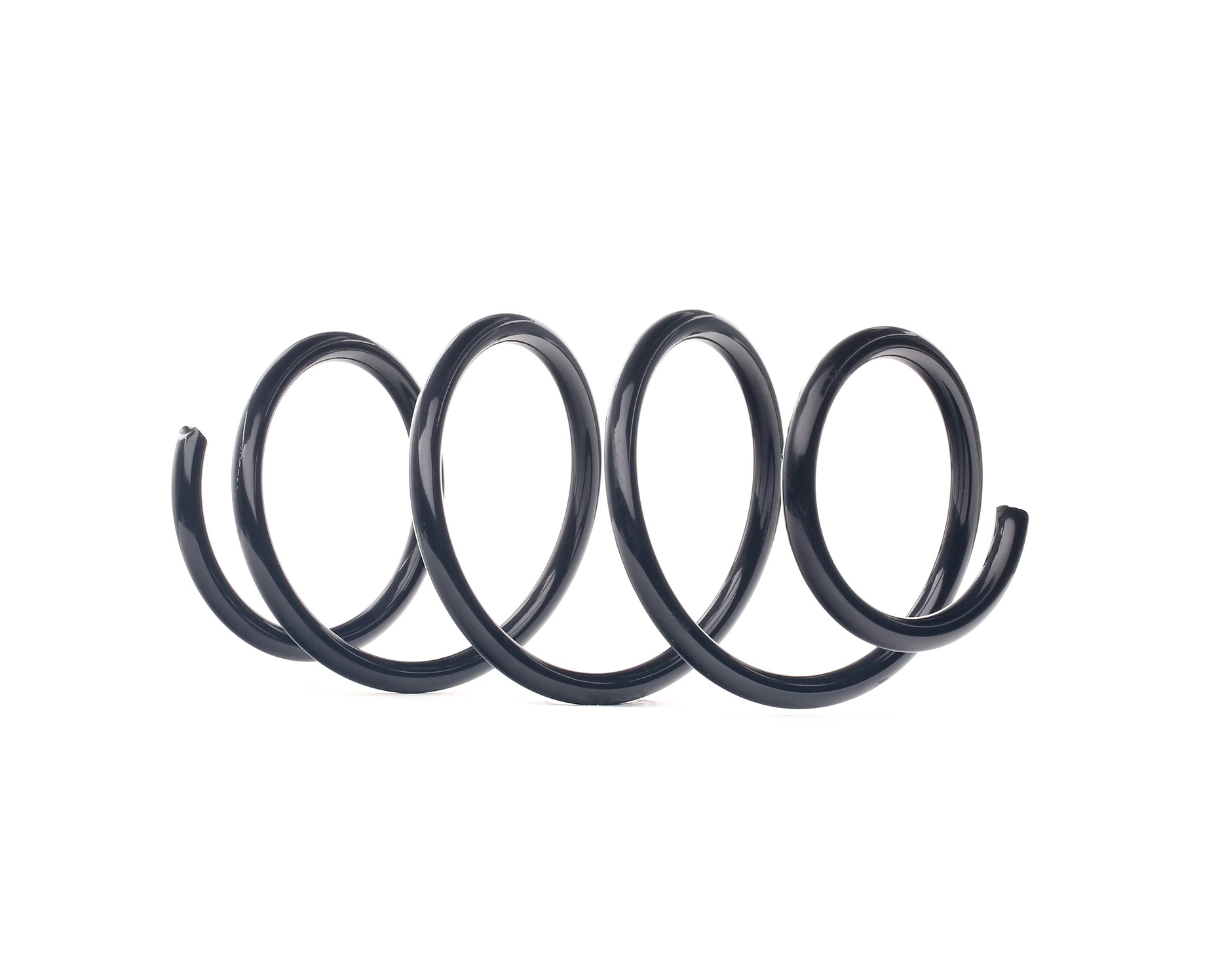 Pirkt STARK Balstiekārtas atspere Preces Nr.: SKCS-0040902 pie zemu cenu 30,66 €