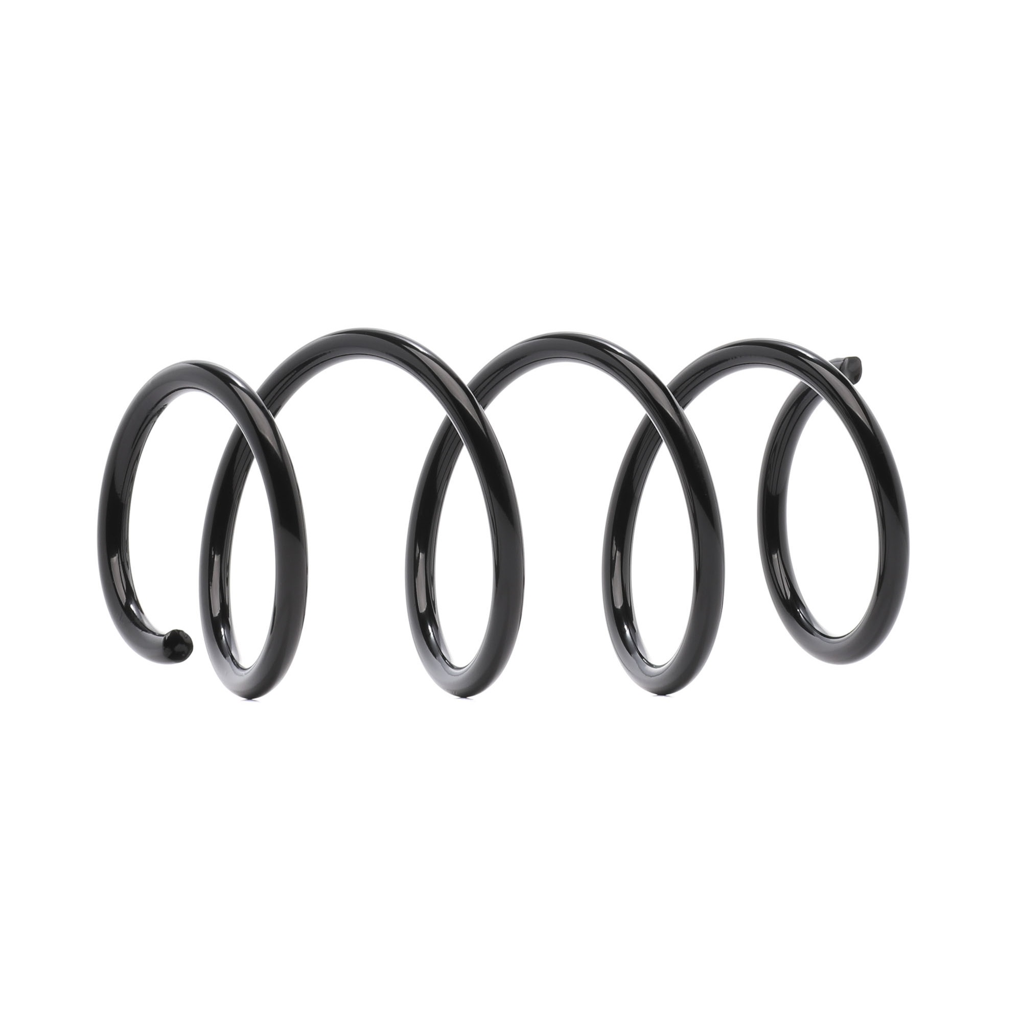 Köp RIDEX Spiralfjäder Produktnummer: 188C0901 till det förmånliga priset av 373,62 kr
