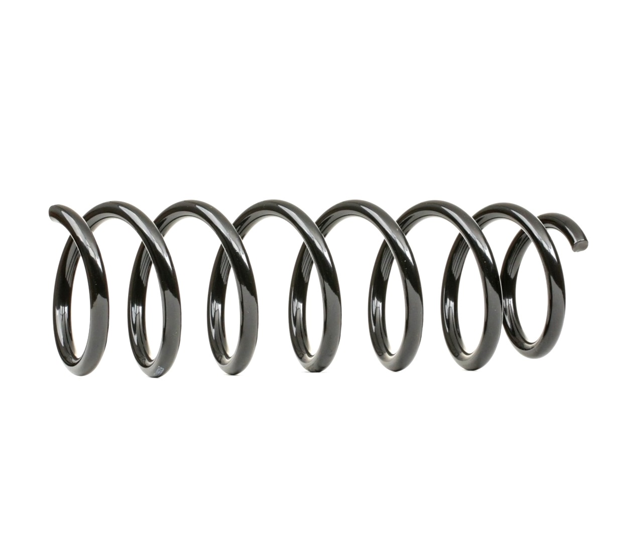 Cumpărați Arc spiral de la STARK Număr produs: SKCS-0040905 la prețul de doar 197,09 lei