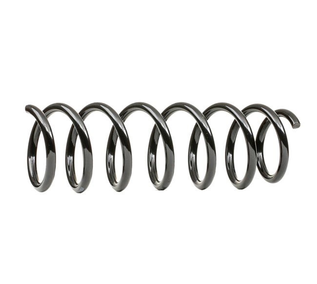 Cumpărați online Arc spiral SKCS-0040905 original/ă și la un preț mic, compatibil/ă cu nr. OEM 31336794635
