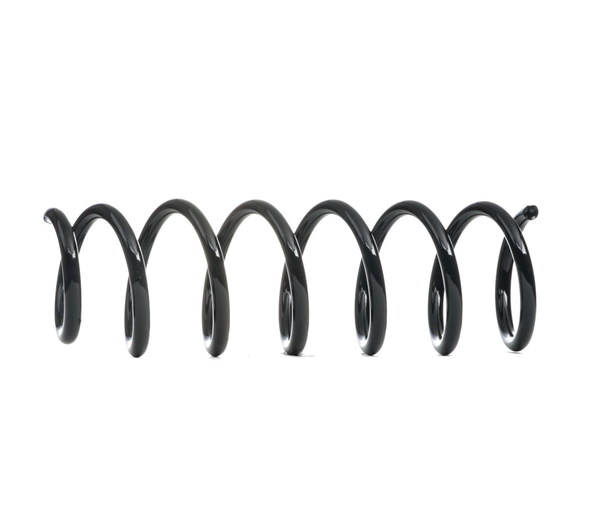 Įsigykite RIDEX Spyruoklė Prekės Nr.: 188C0904 už žemiausią 35,92 € kainą