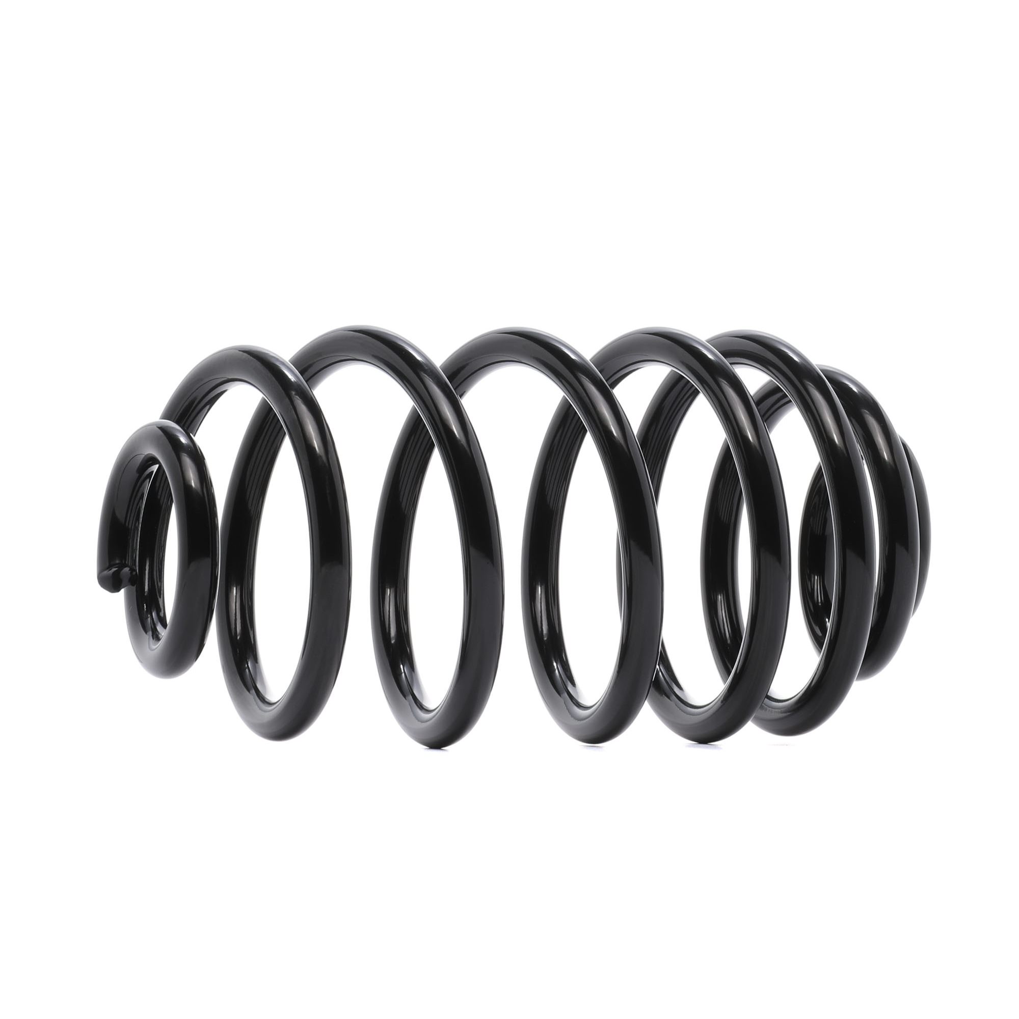 Köp RIDEX Spiralfjäder Produktnummer: 188C0905 till det förmånliga priset av 527,02 kr