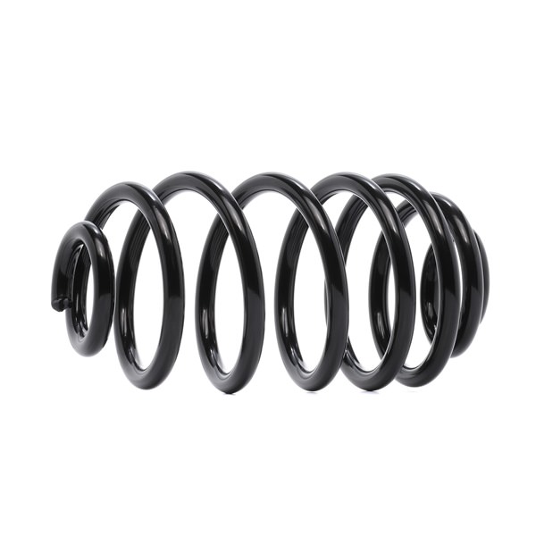 OEM Chassisveer OPEL 2.0 CDTI (08) 131 PK Diesel 13251753 van RIDEX online aan verbazingwekkende prijzen