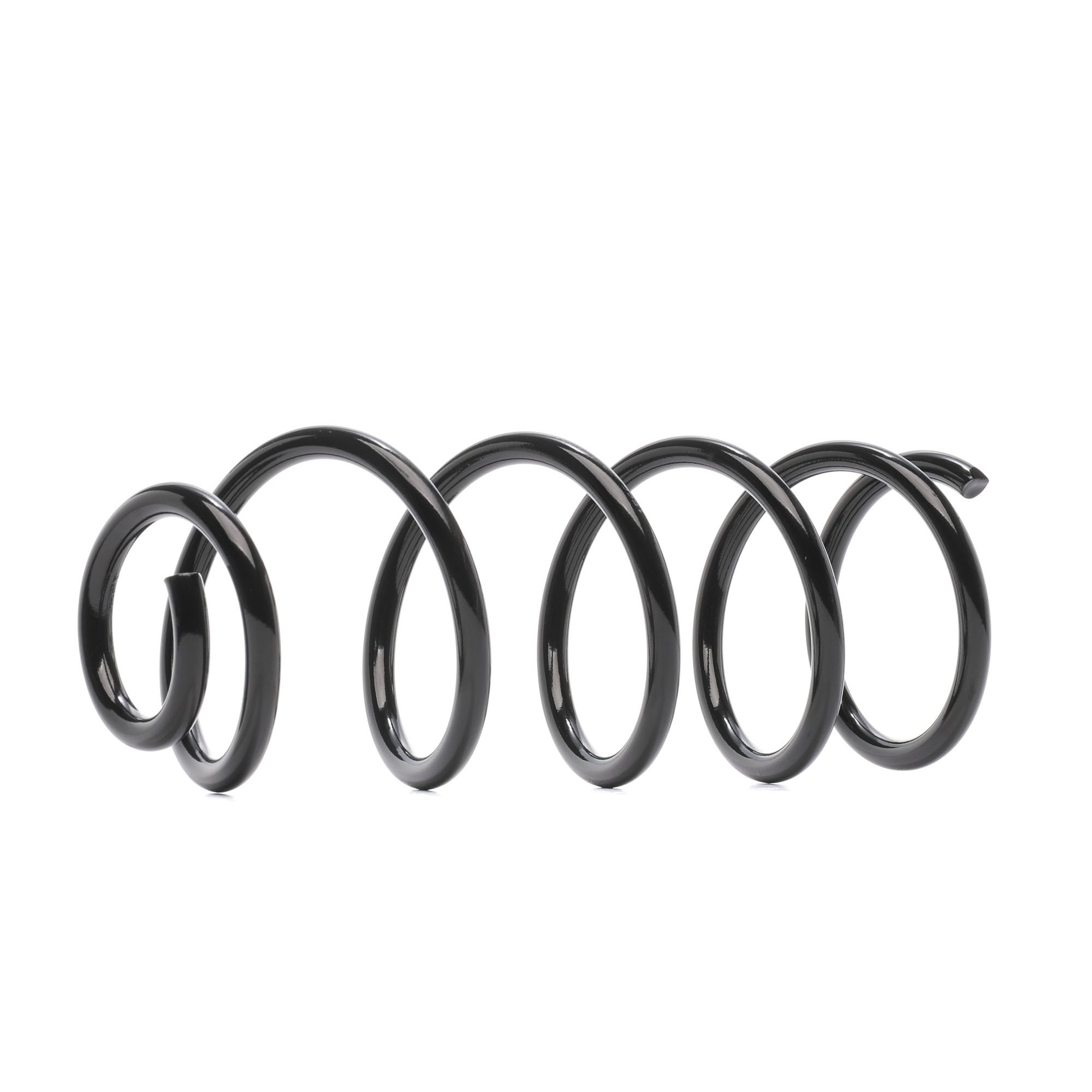 Cumpărați Arc spiral de la RIDEX Număr produs: 188C0915 la prețul de doar 144,48 lei