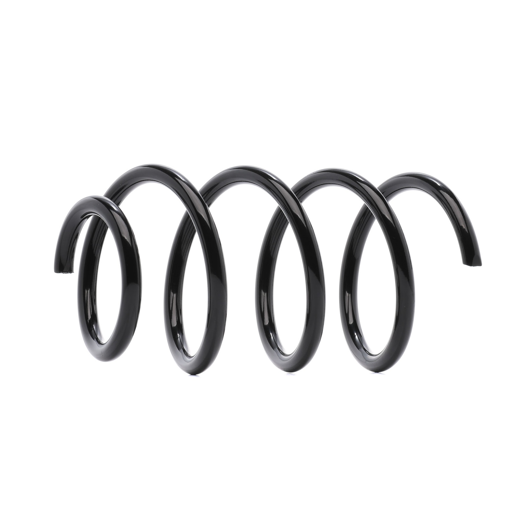 Kjøp RIDEX Fjær Product No .: 188C0931 for den lave prisen av 655,62 kr