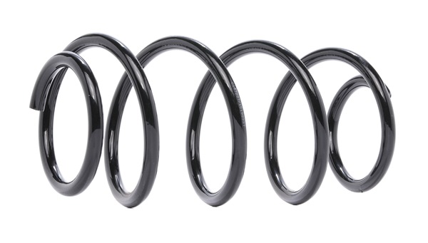 OEM Chassisveer VW 1.4 TSI 140 PK Benzine 1K0411105AT van STARK online aan verbazingwekkende prijzen