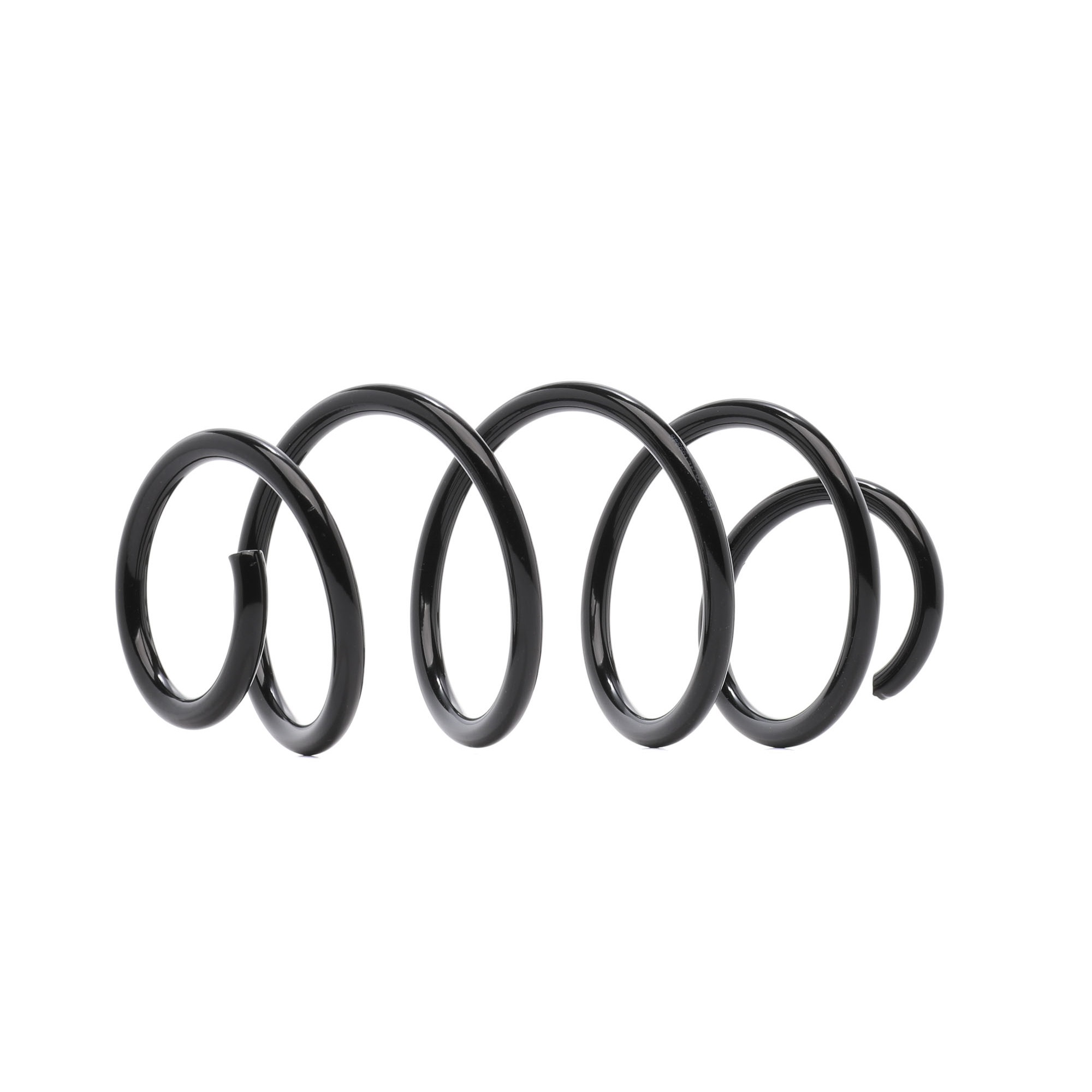 Compre RIDEX Mola de suspensão Produto No.: 188C0946 a preços baixos de 27,18 €