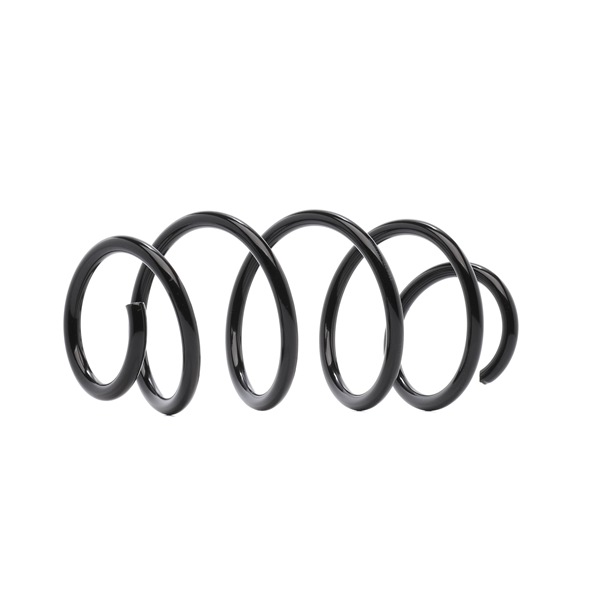 Compre online originais a baixo custo Mola de suspensão 188C0946 comparáveis com os números OEM 5N0411105R