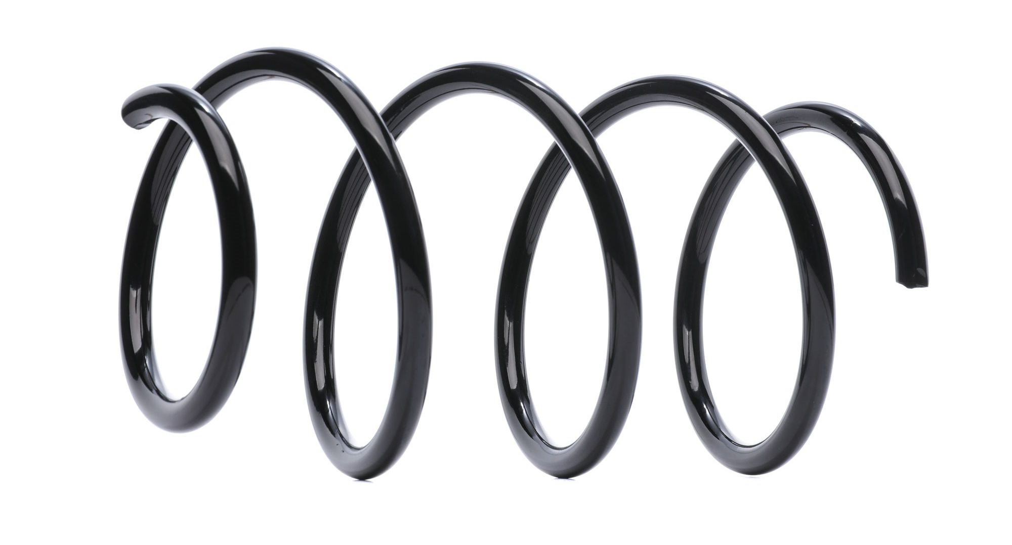 Köp RIDEX Spiralfjäder Produktnummer: 188C0947 till det förmånliga priset av 410,11 kr