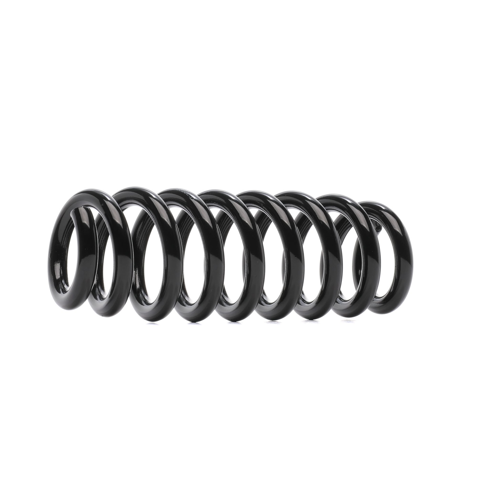 Köp RIDEX Spiralfjäder Produktnummer: 188C0954 till det förmånliga priset av 697,13 kr