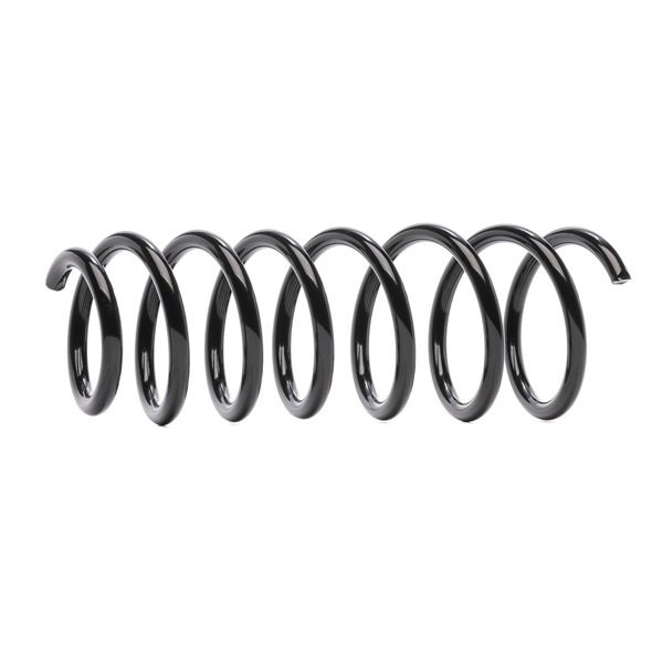 Köp billiga original Spiralfjäder 188C0960 jämförbara med 8666292 OEM nummer på nätet