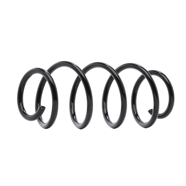 Įsigykite nebrangią originalią Spyruoklė 188C0962. sulyginama su A6393211904 OEM numeriais internetu