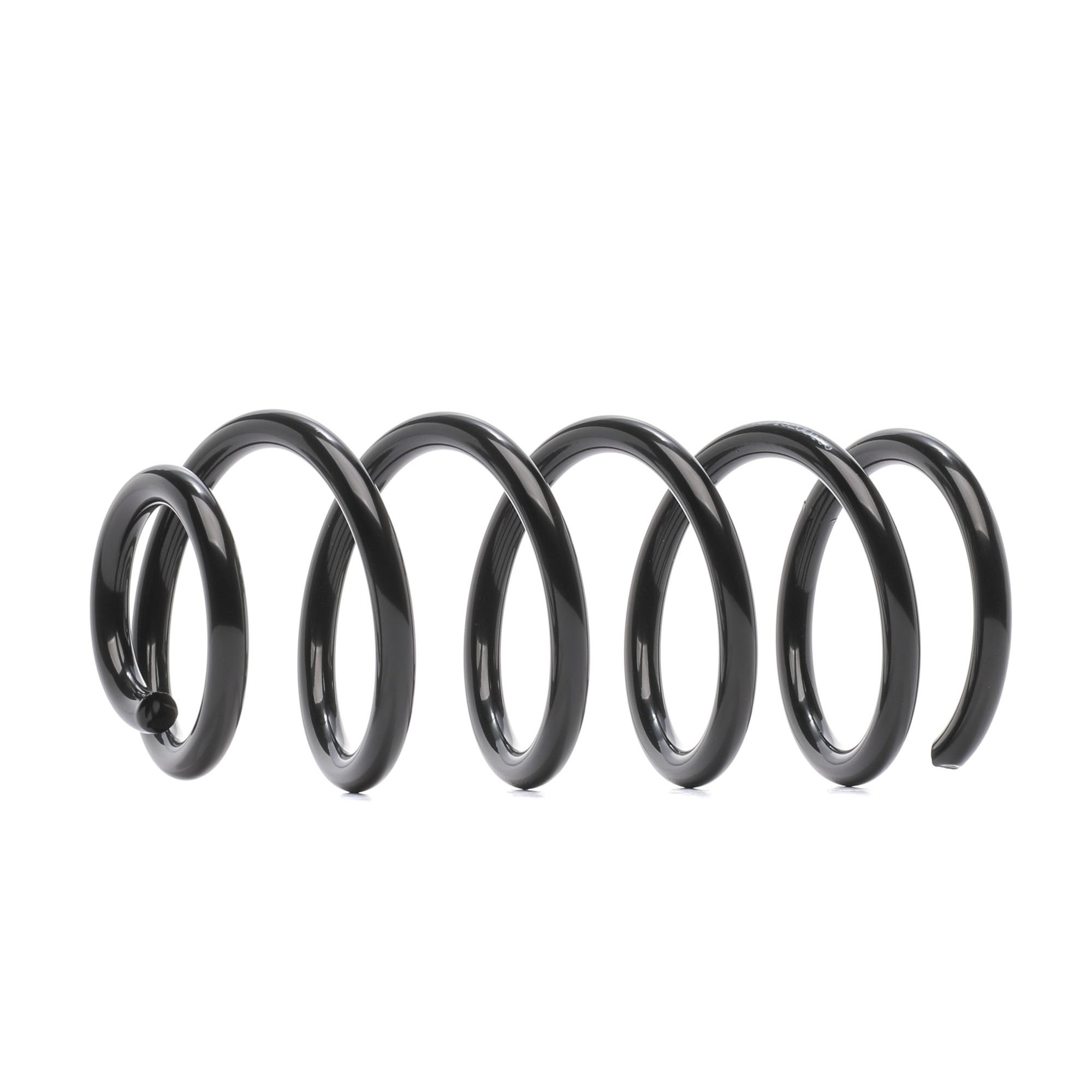 Ostke RIDEX Vedru Toode nr.: 188C0964 madala hinnaga 23,40 €