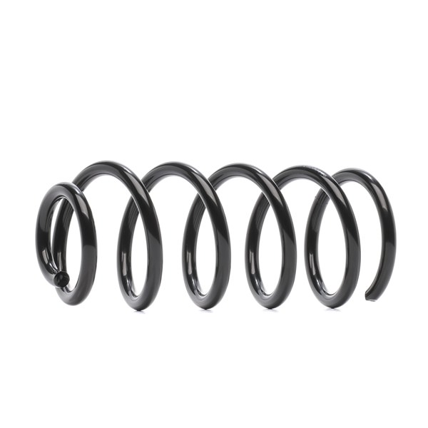 MINI 1.6 Cooper 116 HP Benzīns Balstiekārtas atspere OEM 33536756652 no RIDEX tiešsaistē par lieliskām cenām