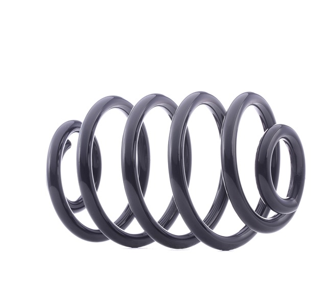 OEM Chassisveer RENAULT 1.6 Flex 110 PK Benzine/Ethanol 7700419364 van STARK online aan verbazingwekkende prijzen