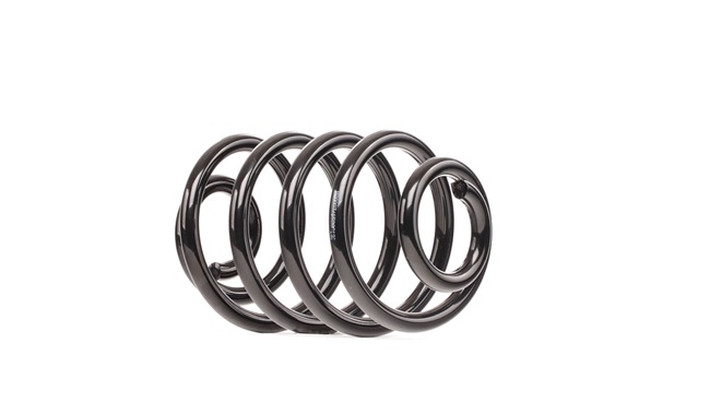 OEM Chassisveer RENAULT 1.4 (B/CB0C, B/CB0S) 75 PK Benzine 7700419364 van RIDEX online aan geweldige prijzen