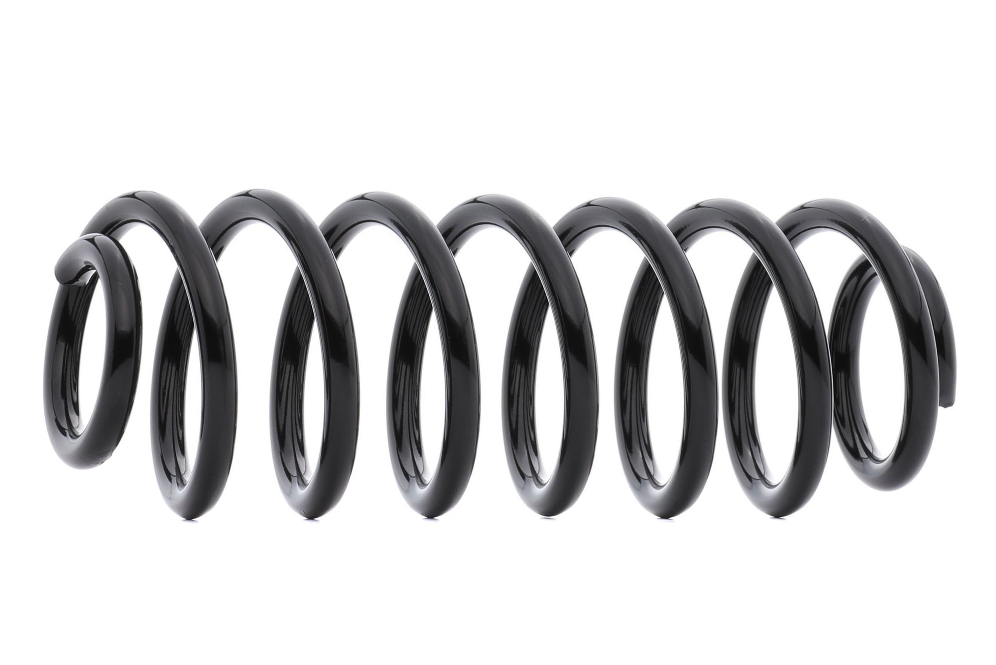 Köp RIDEX Spiralfjäder Produktnummer: 188C0983 till det förmånliga priset av 584,45 kr