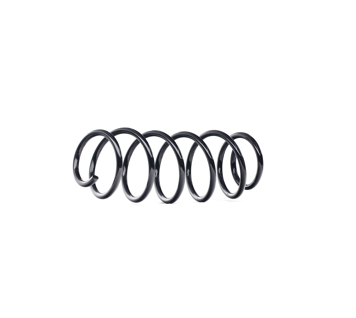 Köp RIDEX Spiralfjäder Produktnummer: 188C0999 till det förmånliga priset av 393,88 kr