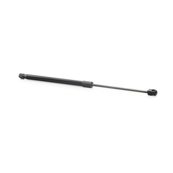 Köp billiga original Gasfjäder till baklucka 219G0937 jämförbara med 844300009R OEM nummer på nätet