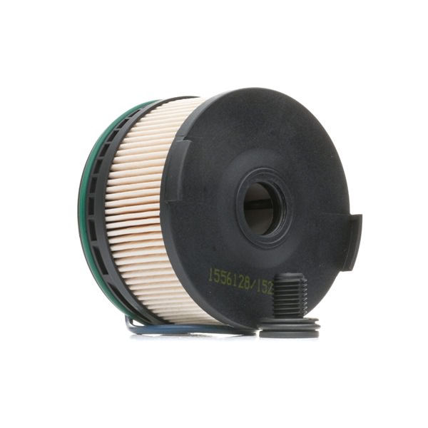 Įsigykite nebrangią originalią Kuro filtras 9F0495. sulyginama su A6540920100 OEM numeriais internetu