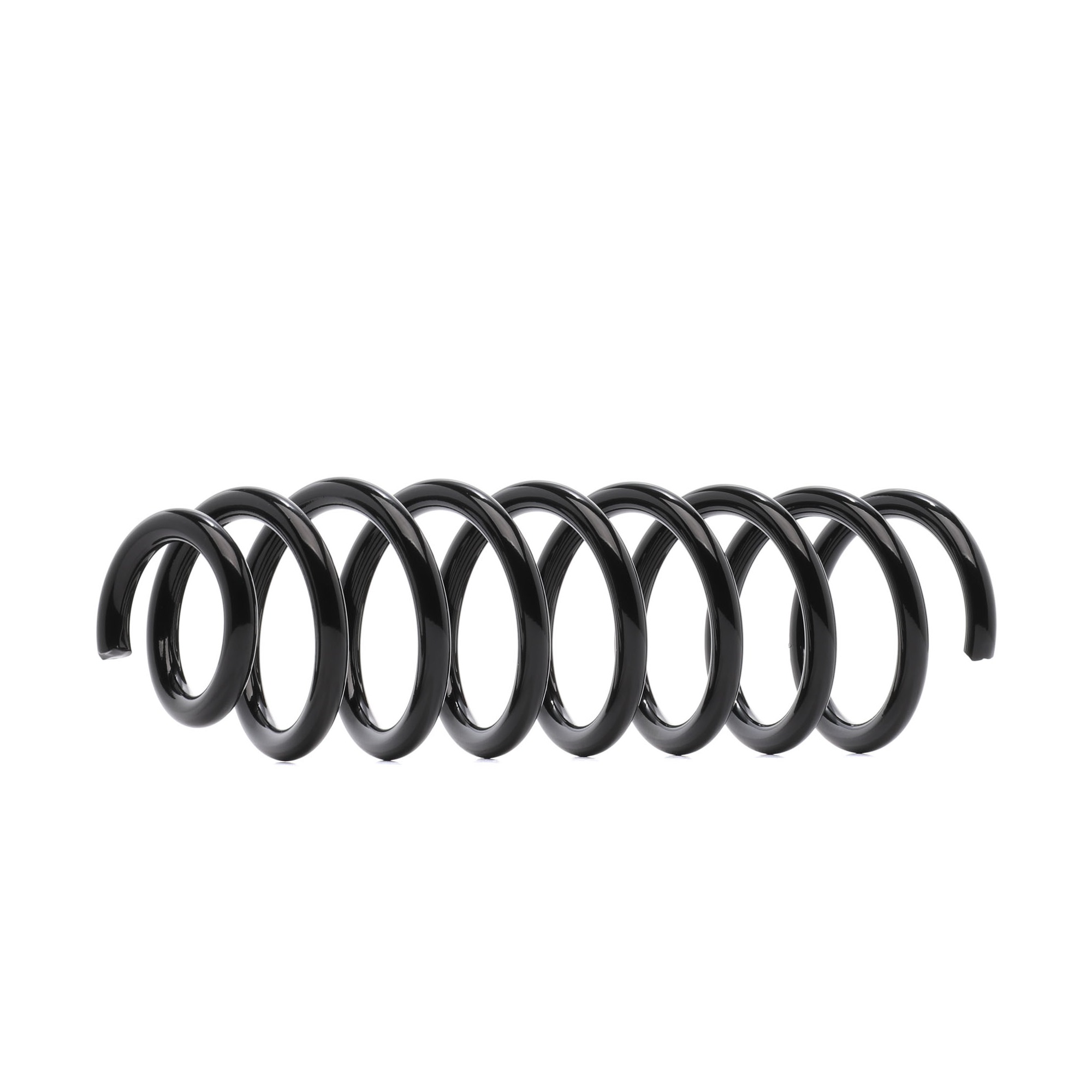 Cumpărați Arc spiral de la RIDEX Număr produs: 188C1027 la prețul de doar 271,98 lei