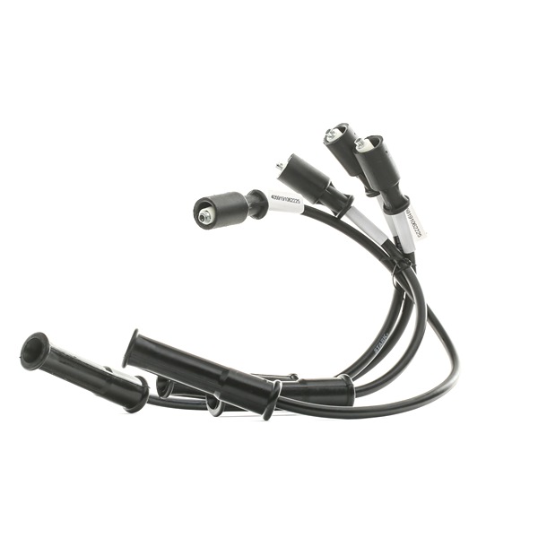 RENAULT 1.6 e 90 LE Benzin Gyújtókábel készlet OEM 7700273826 STARK gépkocsihoz online, nagyszerű áron