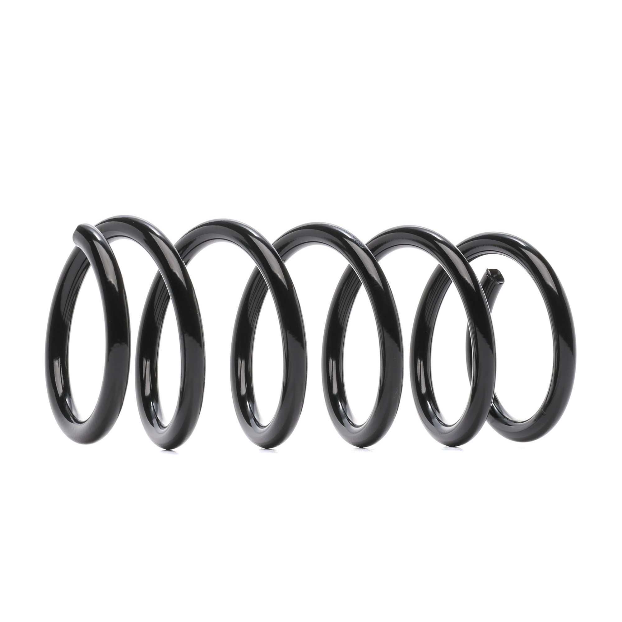 Bestel RIDEX Chassisveer Artikelnr.: 188C1049 aan de scherpe prijs van 36,60 €