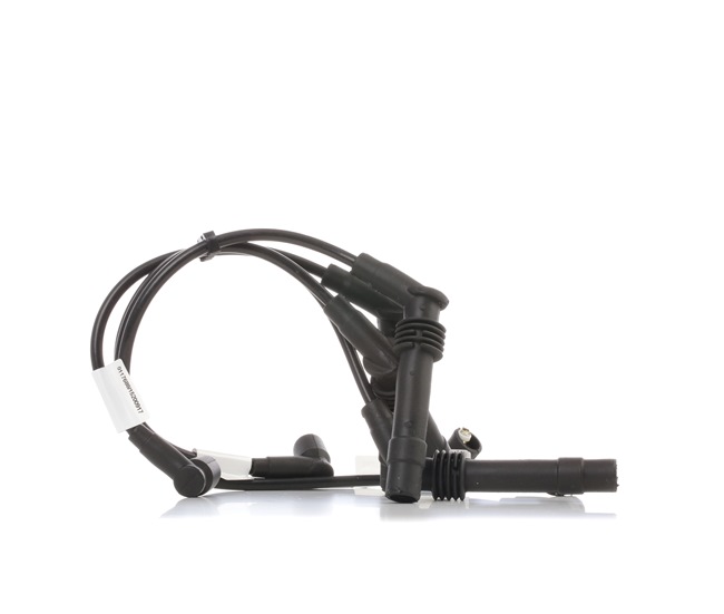 OEM Sada zapaľovacích káblov OPEL 1.6 CNG (F75) 97 HP CNG 1282163 od STARK online za výborné ceny