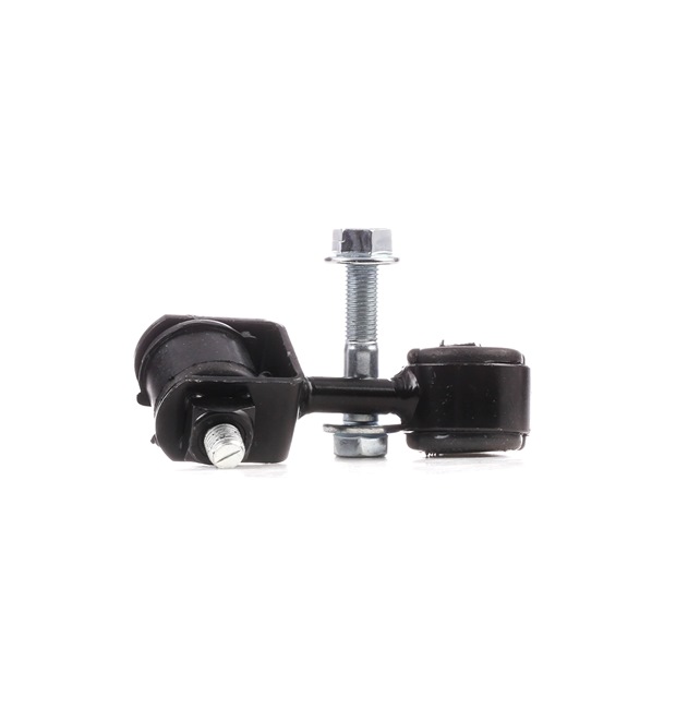 Köp billiga original Stabilisatorstag SKST-0230726 jämförbara med 4881026030 OEM nummer på nätet