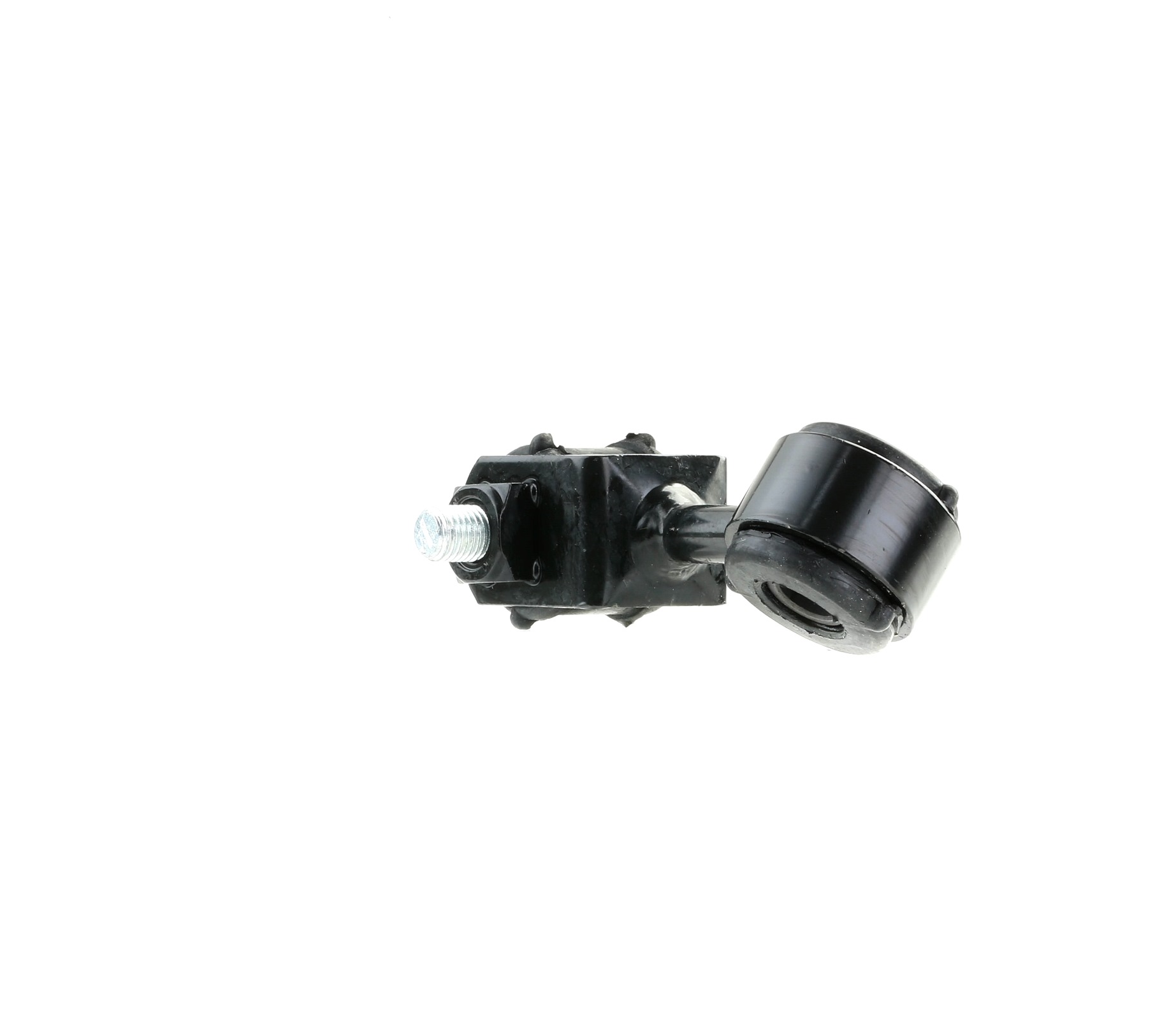 Köp RIDEX Stabilisatorstag Produktnummer: 3229S0727 till det förmånliga priset av 205,58 kr