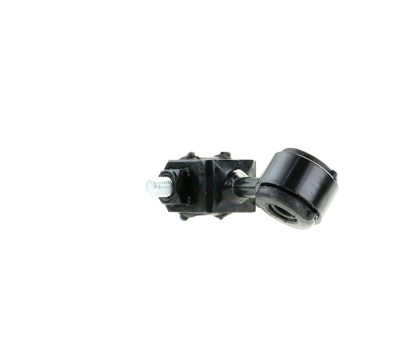 Köp billiga original Stabilisatorstag 3229S0727 jämförbara med 4881026030 OEM nummer på nätet