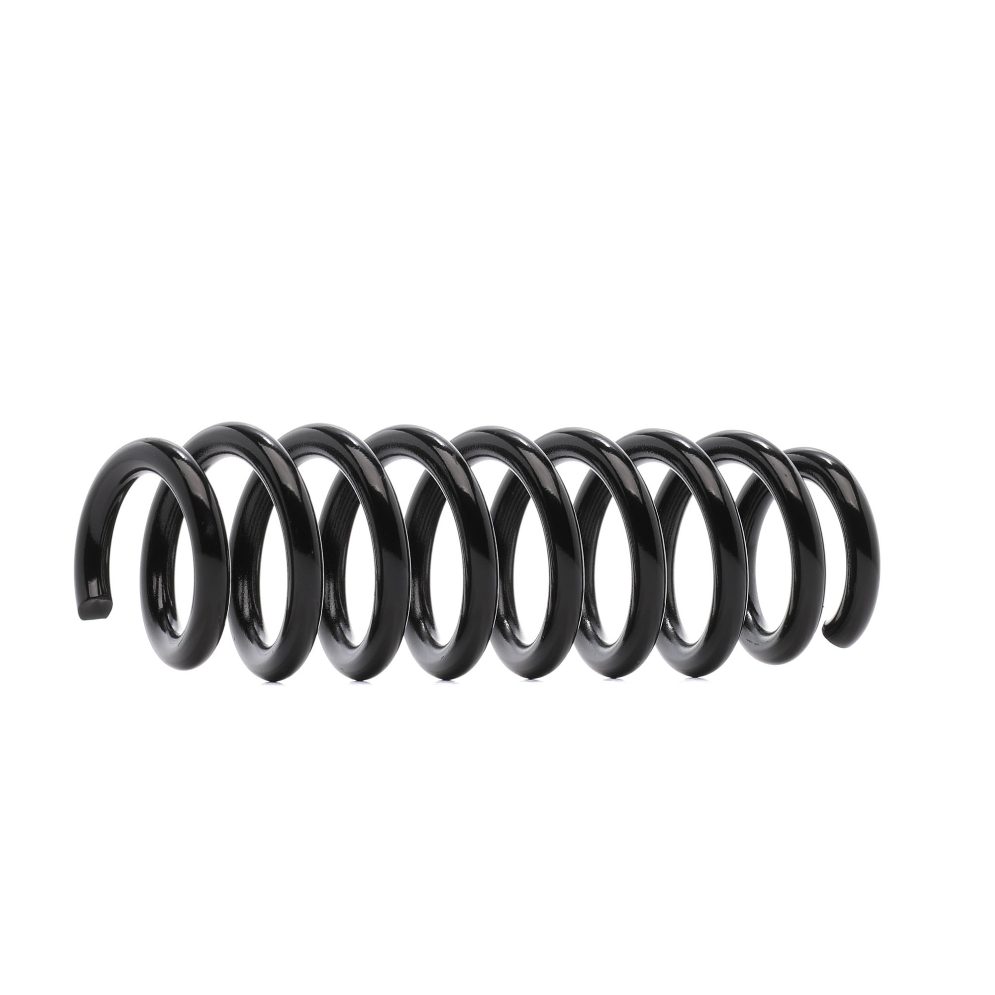 Köp RIDEX Spiralfjäder Produktnummer: 188C1058 till det förmånliga priset av 554,53 kr
