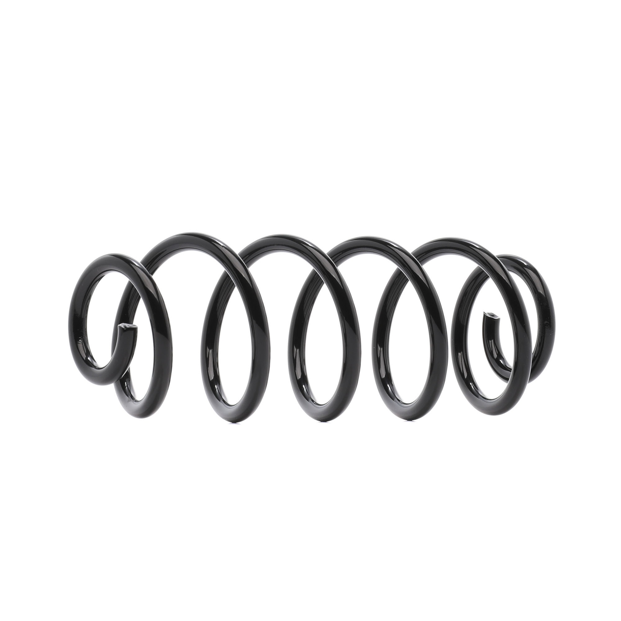 Köp RIDEX Spiralfjäder Produktnummer: 188C1061 till det förmånliga priset av 452,03 kr