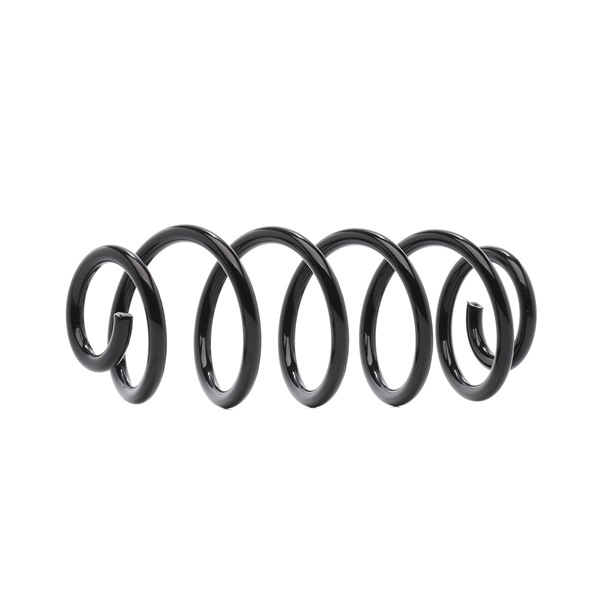 Köp billiga original Spiralfjäder 188C1061 jämförbara med 8K0511115GR OEM nummer på nätet