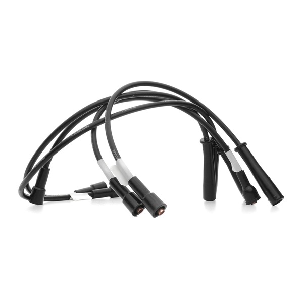 Įsigykite nebrangią originalią Uždegimo laido komplektas 685I0189. sulyginama su 5888327 OEM numeriais internetu